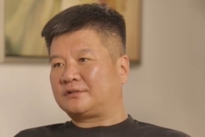 蜘蛛直播-专业体育直播|五大联赛|NBA直播|中超直播