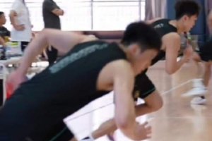 劲球直播-足球赛事直播-篮球赛事直播-NBA|CBA|英超直播