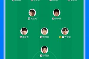 蜘蛛直播-免费无插件直播在线观看_蜘蛛直播nba免费高清现场直播