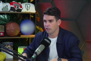 世界杯直播_世界杯直播在线看入口_世界杯直播高清无插件视频平台赛事