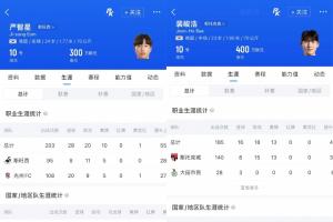 世界杯比赛直播_世界杯免费实时高清直播_世界杯视频在线观看无插件