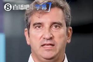 世界杯直播_世界杯直播免费高清在线观看_世界杯直播在线无插件