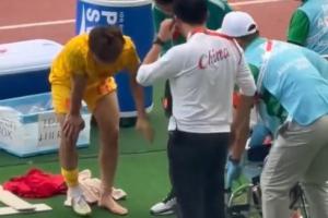世界杯高清在线直播平台_2026世界杯免费观看_免插件赛事直播