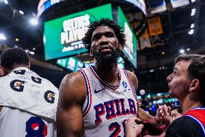 蜘蛛直播-免费无插件直播在线观看_蜘蛛直播nba免费高清现场直播