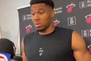 2026世界杯直播入口_足球直播免费观看_NBA高清直播