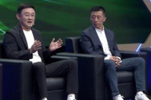 世界杯直播_世界杯高清直播_在线观看(无插件)世界杯比赛视频直播