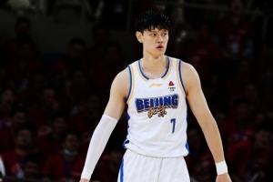 蜘蛛直播_蜘蛛免费NBA在线直播_蜘蛛足球无插件高清观看