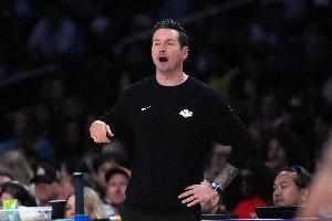 劲球直播_足球赛事直播_篮球赛事直播_NBA|CBA|英超直播