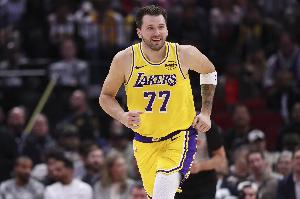 劲球直播_足球赛事直播_篮球赛事直播_NBA|CBA|英超直播