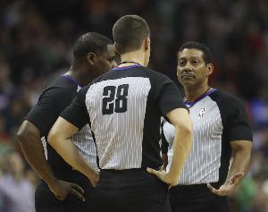 蜘蛛直播-专业体育直播_五大联赛_NBA直播_足球直播