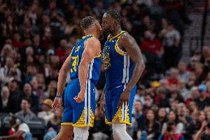 蜘蛛直播-专业体育直播_五大联赛_NBA直播_足球直播