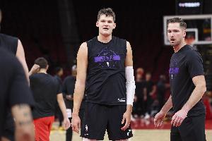 世界杯直播在线直播_世界杯在线直播_2026世界杯无插件直播