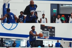 蜘蛛直播_蜘蛛直播足球在线观看_蜘蛛直播NBA高清直播
