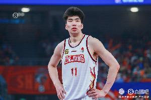 足球直播_足球比赛高清免费在线直播_足球无插件在线观看视频