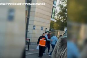 世界杯直播_cctv世界杯高清直播_免费世界杯直播在线观看