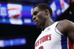 劲球直播-足球赛事直播-篮球赛事直播-NBA|CBA|英超直播