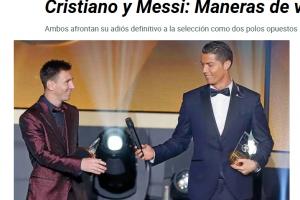 世界杯直播_美加墨世界杯直播_2026世界杯直播在线观看无插件