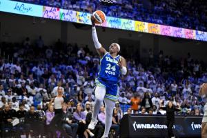 蜘蛛直播-蜘蛛直播nba高清无插件_蜘蛛直播nba免费高清现场转播
