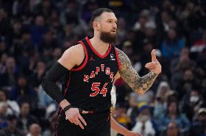 蜘蛛直播-免费无插件直播在线观看_蜘蛛直播nba免费高清现场直播