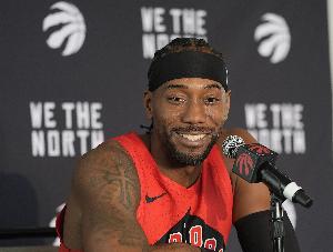 2026世界杯直播入口_足球直播免费观看_NBA高清直播