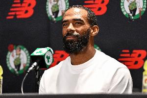 蜘蛛直播-免费无插件直播在线观看_蜘蛛直播nba免费高清现场直播