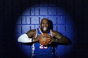 蜘蛛直播-蜘蛛直播nba高清无插件_蜘蛛直播nba免费高清现场转播