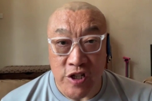 阿根廷队直播_阿根廷在线高清直播_阿根廷直播视频在线观看