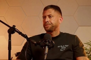 世界杯直播_高清在线直播世界杯赛事_2026世界杯直播平台