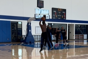 蜘蛛直播_蜘蛛直播足球在线观看_蜘蛛直播NBA高清直播
