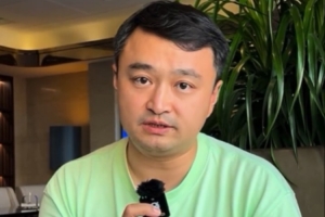 媒体人:上海男篮已经放弃霍姆斯 确定签下麦基作为大外援