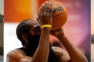 劲球直播-足球赛事直播-篮球赛事直播-NBA|CBA|英超直播