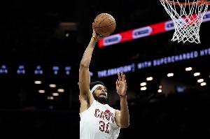 世界杯直播在线直播_世界杯在线直播_2026世界杯无插件直播