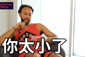 世界杯直播_世界杯直播在线观看_世界杯免费高清直播