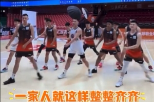 世界杯直播_世界杯直播观看在线观看高清_世界杯直播在线观看cctv5