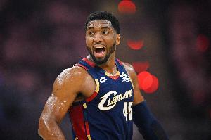 2026世界杯直播入口_足球直播免费观看_NBA高清直播