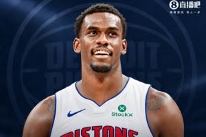 蜘蛛直播-免费无插件直播在线观看_蜘蛛直播nba免费高清现场直播