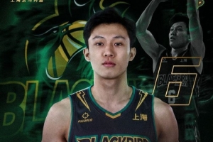 劲球直播-足球赛事直播-篮球赛事直播-NBA|CBA|英超直播