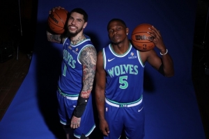 劲球直播_足球赛事直播_篮球赛事直播_NBA|CBA|英超直播