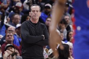 蜘蛛直播-免费无插件直播在线观看_蜘蛛直播nba免费高清现场直播