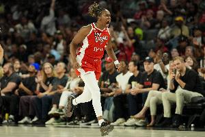 2026世界杯直播入口_足球直播免费观看_NBA高清直播