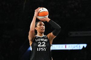 蜘蛛直播-专业体育直播_五大联赛_NBA直播_足球直播