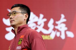 足球直播_足球免费观看直播在线_足球高清视频无插件