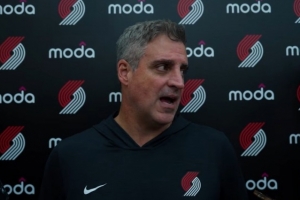 蜘蛛直播-蜘蛛直播nba高清无插件_蜘蛛直播nba免费高清现场转播