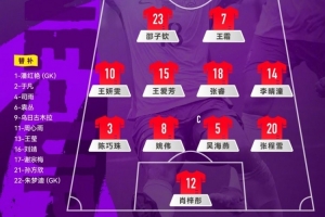 世界杯直播_世界杯免费直播在线直播_世界杯在线观看无插件