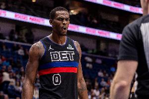 2026世界杯直播入口_足球直播免费观看_NBA高清直播