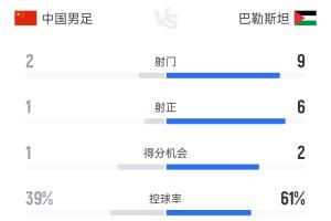 世界杯直播_世界杯直播观看在线观看高清_世界杯直播在线观看cctv5