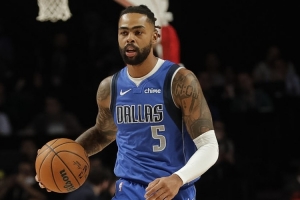 2026世界杯直播入口_足球直播免费观看_NBA高清直播