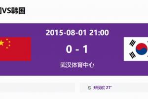 世界杯直播_世界杯直播在线看入口_世界杯直播高清无插件视频平台赛事