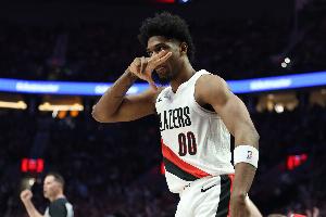 蜘蛛直播-免费无插件直播在线观看_蜘蛛直播nba免费高清现场直播