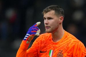 何塞普·马丁内斯:亚马尔依然有巨大成长空间 国米现在丢球太多